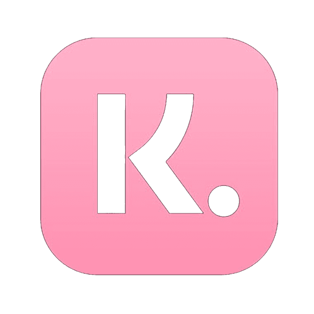 Klarna